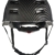 Skullcap® BMX Helm ☢ Skaterhelm ☢ Fahrradhelm ☢, Herren | Damen, schwarz matt & glänzend (Carbon, L (56 - 58 cm)) - 4