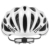Uvex Fahrradhelm Race 1, White, 51-55, 4101701115 - 3