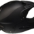 Ventura Downhill Helm, matt schwarz, L (58-62 cm) - 2