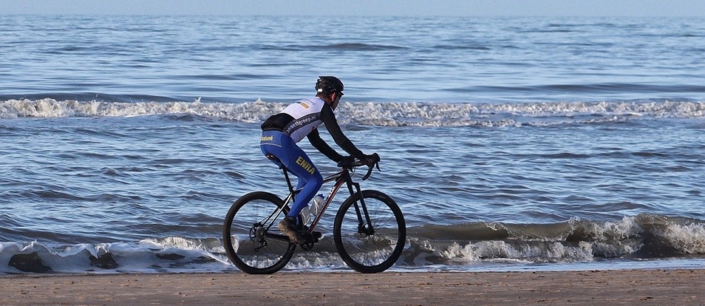 Fahrradhelm Test 2020